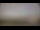 Webcam in Washington D.C., District of Columbia, 18.5 mi away