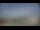 Webcam in Washington D.C., District of Columbia, 3.5 mi away