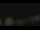 Webcam in Washington D.C., District of Columbia, 2.2 mi away