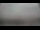Webcam in Washington D.C., District of Columbia, 1.7 km