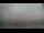 Webcam in Washington D.C., District of Columbia, 10.3 km