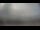 Webcam in Washington D.C., District of Columbia, 13 mi away