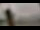 Webcam in Washington D.C., District of Columbia, 178 km entfernt