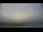 Webcam in Washington D.C., District of Columbia, 10.3 km