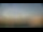Webcam in Washington D.C., District of Columbia, 185.2 km entfernt