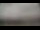 Webcam in Washington D.C., District of Columbia, 11.8 mi away