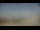 Webcam in Washington D.C., District of Columbia, 11.2 mi away