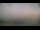 Webcam in Washington D.C., District of Columbia, 47.1 km