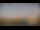 Webcam in Washington D.C., District of Columbia, 64.6 mi away