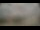 Webcam in Washington D.C., District of Columbia, 178 km
