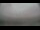 Webcam in Washington D.C., District of Columbia, 11.2 mi away