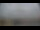 Webcam in Washington D.C., District of Columbia, 60.9 km entfernt