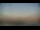 Webcam in Washington D.C., District of Columbia, 14.7 mi away