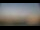 Webcam in Washington D.C., District of Columbia, 48.3 km entfernt