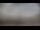 Webcam in Washington D.C., District of Columbia, 48.3 km