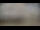 Webcam in Washington D.C., District of Columbia, 3.4 km entfernt