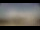Webcam in Washington D.C., District of Columbia, 45.4 km entfernt