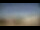 Webcam in Washington D.C., District of Columbia, 29 km