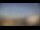 Webcam in Washington D.C., District of Columbia, 45.9 km
