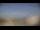 Webcam in Washington D.C., District of Columbia, 3.3 km