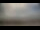 Webcam in Washington D.C., District of Columbia, 71.6 km