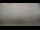 Webcam in Washington D.C., District of Columbia, 4.5 mi away