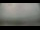 Webcam in Washington D.C., District of Columbia, 29 km entfernt