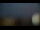 Webcam in Washington D.C., District of Columbia, 59 km