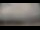 Webcam in Washington D.C., District of Columbia, 56.7 km