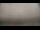 Webcam in Washington D.C., District of Columbia, 13 mi away