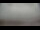 Webcam in Washington D.C., District of Columbia, 5.5 mi away