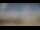 Webcam in Washington D.C., District of Columbia, 10.7 km