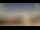 Webcam in Washington D.C., District of Columbia, 11.7 km