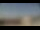 Webcam in Washington D.C., District of Columbia, 4.5 mi away