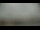 Webcam in Washington D.C., District of Columbia, 1.7 km