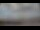 Webcam in Washington D.C., District of Columbia, 8.1 mi away