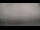 Webcam in Washington D.C., District of Columbia, 17.7 km entfernt