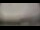 Webcam in Washington D.C., District of Columbia, 17.8 mi away