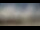 Webcam in Washington D.C., District of Columbia, 147.1 km entfernt