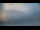 Webcam in Washington D.C., District of Columbia, 168.6 km entfernt
