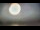 Webcam in Washington D.C., District of Columbia, 68.7 mi away