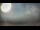 Webcam in Washington D.C., District of Columbia, 47.9 km entfernt