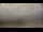 Webcam in Washington D.C., District of Columbia, 2.2 mi away