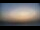 Webcam in Washington D.C., District of Columbia, 15.2 mi away