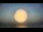 Webcam in Washington D.C., District of Columbia, 16.8 mi away