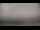 Webcam in Washington D.C., District of Columbia, 8.1 mi away