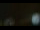 Webcam in Washington D.C., District of Columbia, 22.7 mi away