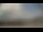 Webcam in Washington D.C., District of Columbia, 10.4 mi away