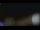 Webcam in Washington D.C., District of Columbia, 14.1 km entfernt