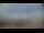 Webcam in Washington D.C., District of Columbia, 20 km
